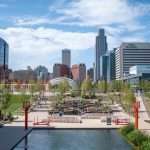 Lemonade expands renters cover into Nebraska