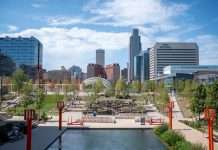 Lemonade expands renters cover into Nebraska