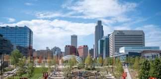 Lemonade expands renters cover into Nebraska