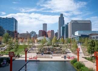 Lemonade expands renters cover into Nebraska