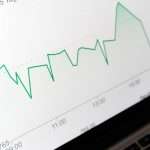 Weecover targets banks' $1.1tn embedded insurance gap