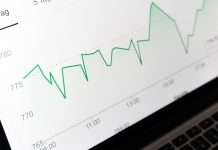 Weecover targets banks' $1.1tn embedded insurance gap