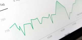 Weecover targets banks' $1.1tn embedded insurance gap