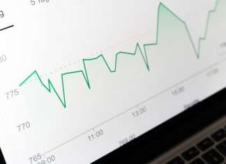 Weecover targets banks’ $1.1trn embedded insurance gap Weecover targets banks' $1.1tn embedded insurance gap