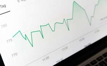 Weecover targets banks' $1.1tn embedded insurance gap