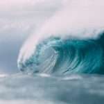 TPG-backed Third Wave broadens regional brokerage reach