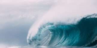 TPG-backed Third Wave broadens regional brokerage reach