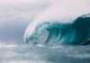 Genki buys InsurTech Wave Claims in first acquisition Genki buys InsurTech Wave Claims in first acquisition