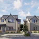 NatWest launches home cover tracker with Uinsure