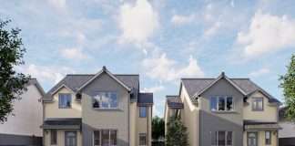 NatWest launches home cover tracker with Uinsure