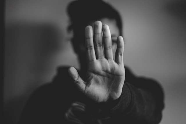 nadine-e-DRzYMtae-vA-unsplash (2)