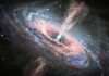 How AI can rescue cyber submissions from the black hole