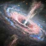 How AI can rescue cyber submissions from the black hole