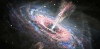 How AI can rescue cyber submissions from the black hole