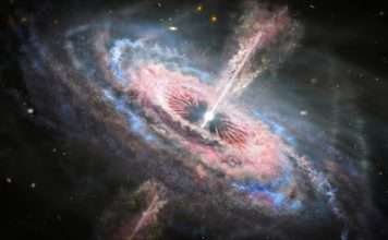 How AI can rescue cyber submissions from the black hole