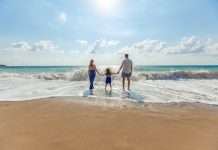 One Inc expands insurance payments through CalcFocus partnership One Inc expands insurance payments through CalcFocus partnership