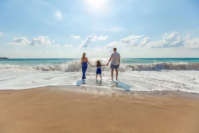 natalya-zaritskaya-SIOdjcYotms-unsplash (3) Carpe unveils Carpe Claims suite for agentic insurance era