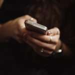 Joybuy adds Allianz Partners insurance to EU checkout