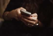 Joybuy adds Allianz Partners insurance to EU checkout