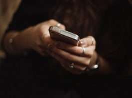 Joybuy adds Allianz Partners insurance to EU checkout