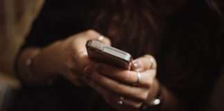 Joybuy adds Allianz Partners insurance to EU checkout