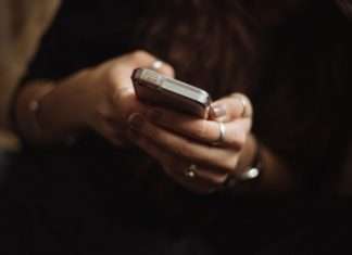 Joybuy adds Allianz Partners insurance to EU checkout Joybuy adds Allianz Partners insurance to EU checkout