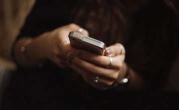 Joybuy adds Allianz Partners insurance to EU checkout