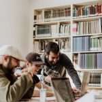 Sixfold study finds underwriters optimistic about AI
