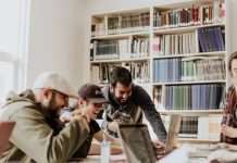 Sixfold study finds underwriters optimistic about AI Sixfold study finds underwriters optimistic about AI