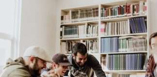 Sixfold study finds underwriters optimistic about AI