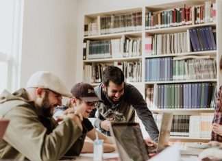 Sixfold study finds underwriters optimistic about AI Sixfold study finds underwriters optimistic about AI