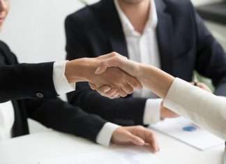 Zinnia expands Kuvare partnership to speed product launches