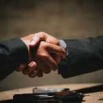 Mapfre takes 38.9% stake in InsurTech Tuio