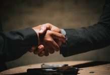 Mapfre takes 38.9% stake in InsurTech Tuio Mapfre takes 38.9% stake in InsurTech Tuio