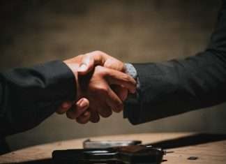 Mapfre takes 38.9% stake in InsurTech Tuio Mapfre takes 38.9% stake in InsurTech Tuio