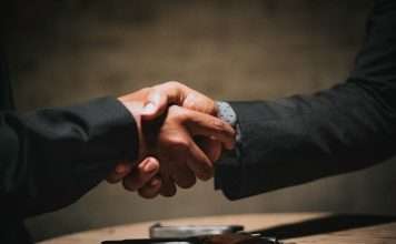 Mapfre takes 38.9% stake in InsurTech Tuio