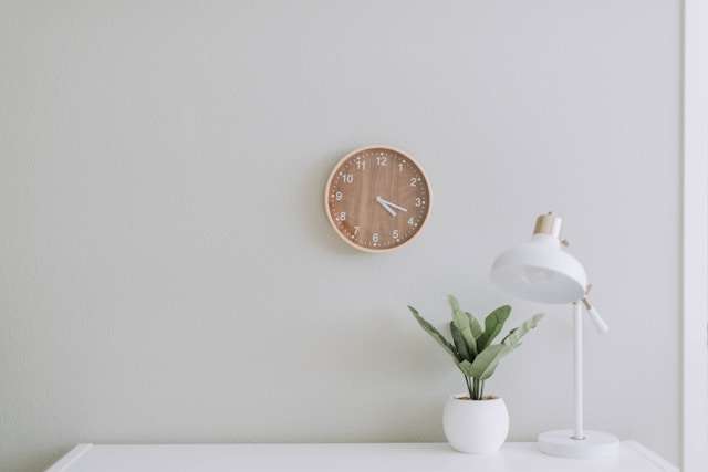 samantha-gades-BlIhVfXbi9s-unsplash (1) Zinnia appoints Bloomberg Media veteran Key Kiarie as CFO