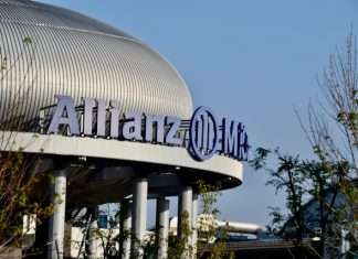 Allianz UK expands Complete Business digital offering