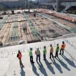 KwantSure tests embedded insurance in construction SaaS