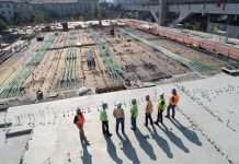 KwantSure tests embedded insurance in construction SaaS KwantSure tests embedded insurance in construction SaaS