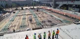 KwantSure tests embedded insurance in construction SaaS