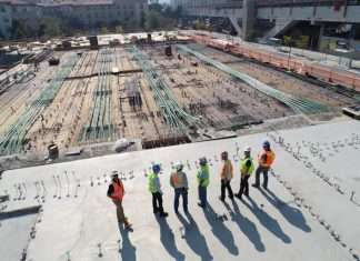 KwantSure tests embedded insurance in construction SaaS KwantSure tests embedded insurance in construction SaaS