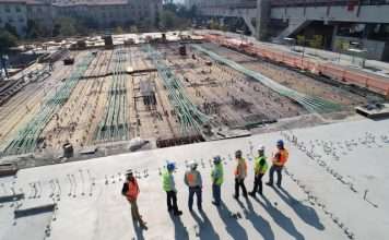 KwantSure tests embedded insurance in construction SaaS