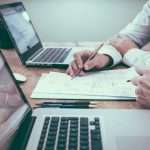 Palantir new deal brings AI deeper into Mexico’s insurance market