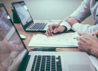 Palantir new deal brings AI deeper into Mexico’s insurance market Palantir new deal brings AI deeper into Mexico’s insurance market