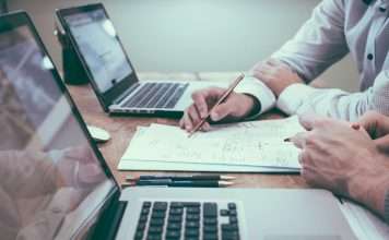 Palantir new deal brings AI deeper into Mexico’s insurance market Palantir new deal brings AI deeper into Mexico’s insurance market