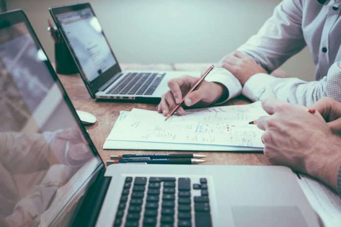 Palantir new deal brings AI deeper into Mexico’s insurance market