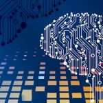 P&C insurers face control risks as AI adoption accelerates