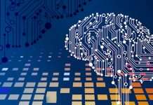 P&C insurers face control risks as AI adoption accelerates P&C insurers face control risks as AI adoption accelerates