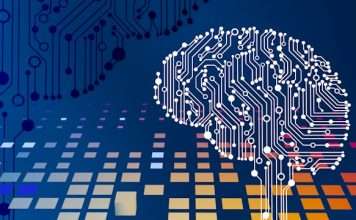 P&C insurers face control risks as AI adoption accelerates P&C insurers face control risks as AI adoption accelerates